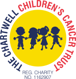 The Chartwell Children’s Cancer Trust