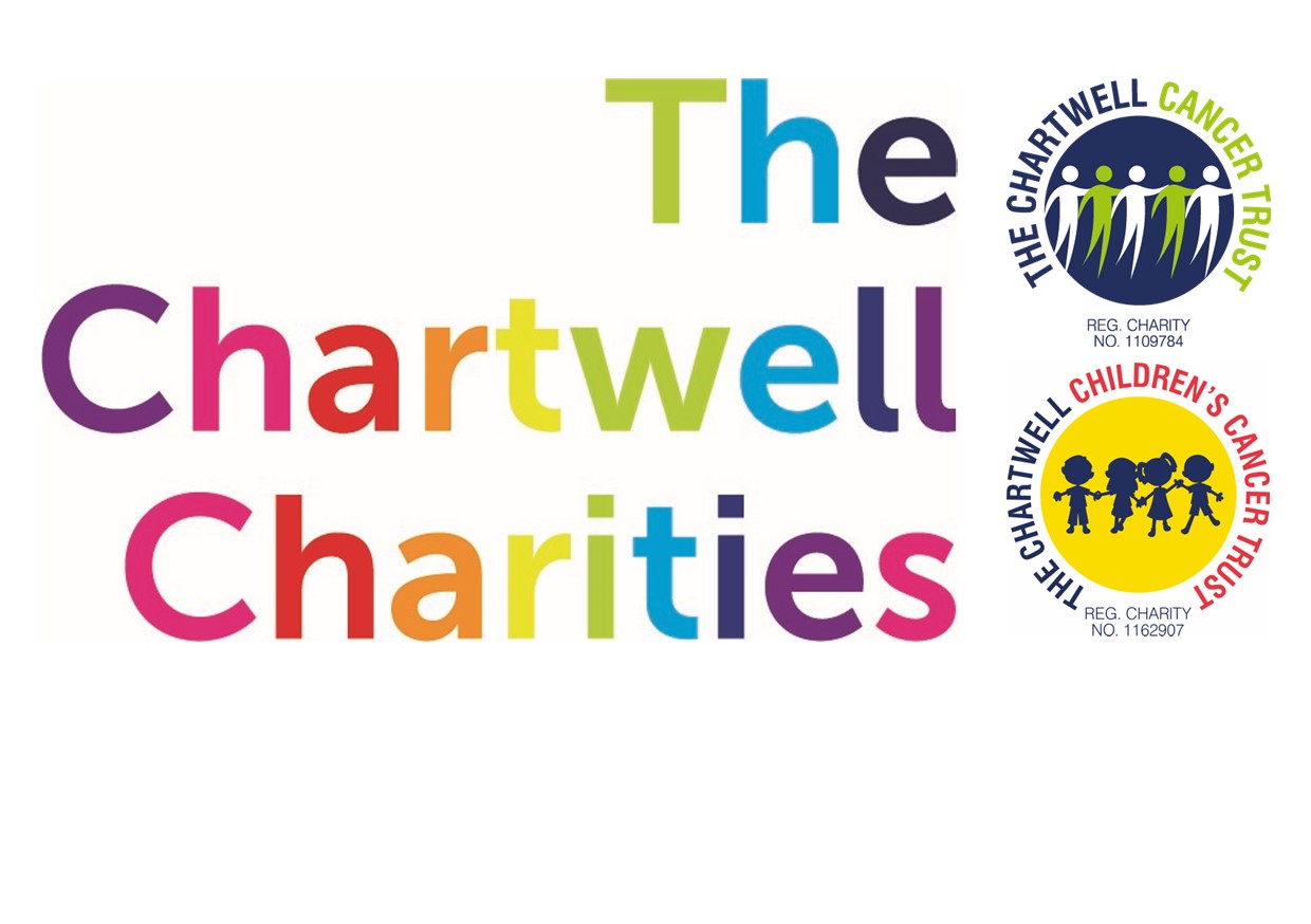 The Chartwell Children’s Cancer Trust